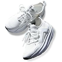 BEAXISスリムコアスニーカー2 ダイエットシューズ スニーカー Amazon | [BEAXIS] ビーアクシス スリムコアスニーカー2