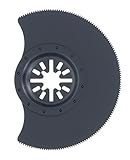 高儀 EARTH MAN マルチサンディングカットソー用替刃 キワ切り用 MSCP-3