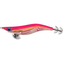 ヤマガブランクス  Mebius 86M YAMAGA Blanks 22 Mebius 86M 釣り エギングロッド - 最安値