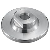 リョービ(RYOBI) バフ用フランジ サンダポリッシャ用 5/8 6940735