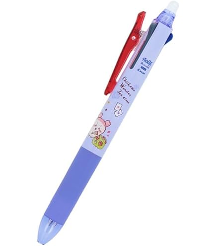ちびうさ様　おまとめ　３点 Amazon | ちびうさ ちびムーン 人形 ドール セーラームーン