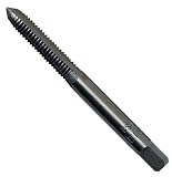 スレッドマスター(Thread Master) めねじ切りタップ M5×0.8mm 22108
