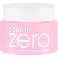 センテナリー ZERO クレンジング2セット センテナリー ZERO クレンジング2セット センテナリー ZERO