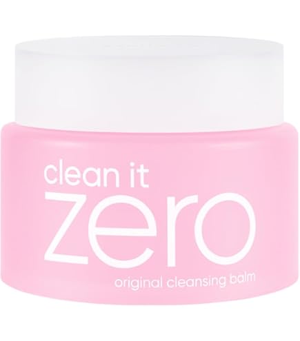 バニラコ クリーンイットゼロクレンジング 180ml6個セット 大容量 Amazon | banila.co クリーンイットゼロ 180ml [691557] [並行輸入品