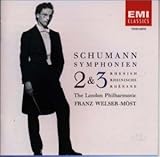 �����ȑ�2�ԃn����