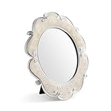 DEMDACO Vanity Princess Mirror by Demdaco [並行輸入品]