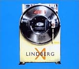 LINDBERG XI