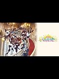劇場版 うたの☆プリンスさまっ♪ マジLOVEキングダム