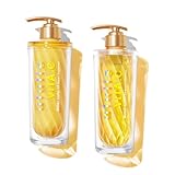 ululis ウルリス シャンプートリートメントセット (お試し5個セット(VITA.C))