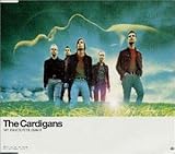 �}�C�E�t�F�C�o���b�g�E�Q�[��