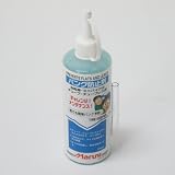 【自転車部品】パンク防止剤 マルニ 31703