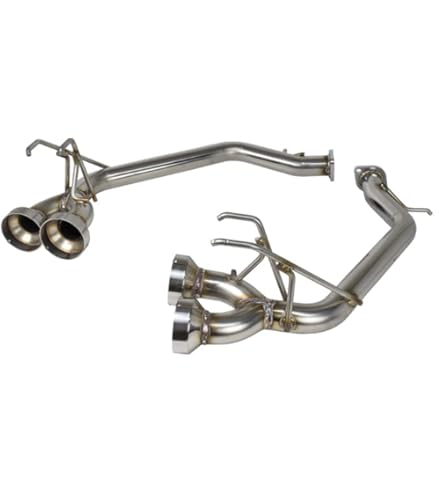 ロッソモデロ　ARM'S マフラー　競技用 ロッソモデロ ARMS 競技用マフラー