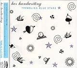 �n�[�E�n���h���C�e�B���O