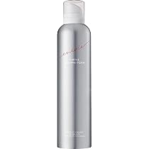 Amazon.co.jp: エニシー enisie ルフェルリッチクリーム 保湿クリーム