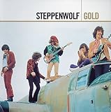 �X�e�b�y���E���t�E�S�[���h