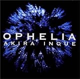 OPHELIA�`12�̕���ɕ�����12�̃s�A�m��
