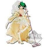 一番くじプレミアム マクロスF～ラストフロンティア～ B賞 ランカ・リー プレミアムフィギュア ラストフロンティアver.(プライズ)