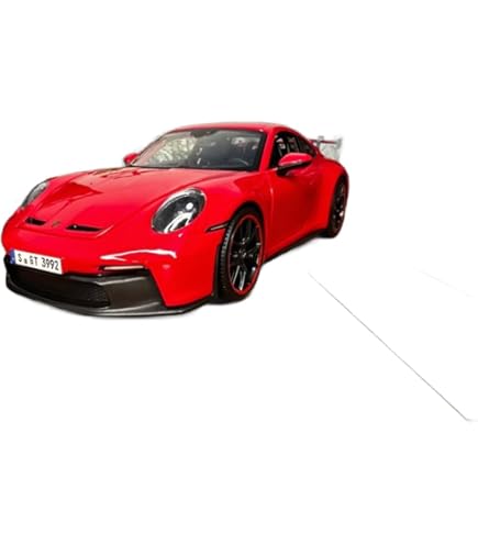 Eidolon EML044A 1/18 Lexus LFA Nurburgring Package 2012