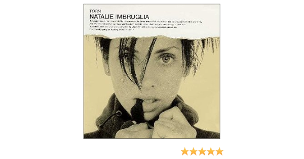 Amazon トーン ナタリー インブルーリア ポップス 音楽