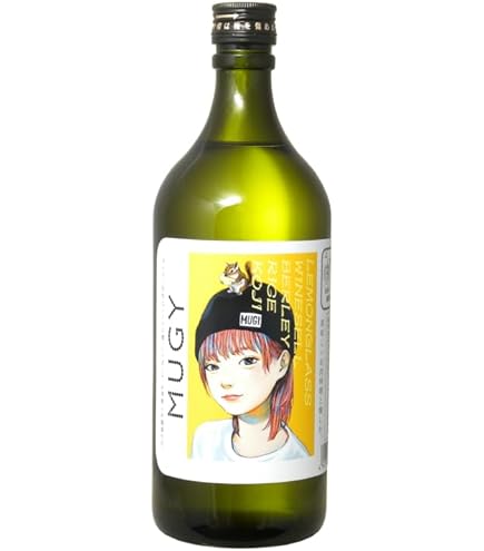 Amazon.co.jp: 無瀬の浜亀 1800ml : 食品・飲料・お酒