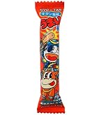 Amazon.co.jp: やおきん うまい棒 たこ焼味 6g×30袋 : 食品・飲料・お酒