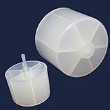 Kenmore 5300804630 Dishwasher Floatアセンブリ