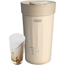 Centto 全自動ミルクフォーマー imgrc0148556817.jpg?fitin=272:272
