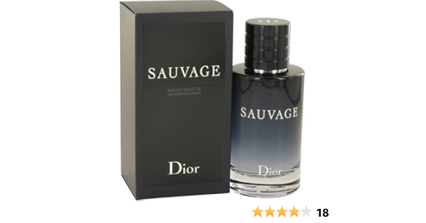 新色追加 クリスチャン ディオール Christian Dior ソヴァージュ 60ml Edt Sp Fs 香水 メンズ 即納 クリスチャン ディオール ソヴァージュ 香水 メンズ Www Basakdeterjan Com