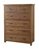 AZUMAYA チェスト キャラバン 幅100cm WE-319