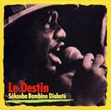 ル・デスタン