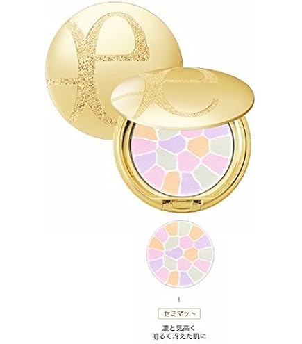 Amazon | エレガンス ラ プードル オート ニュアンス （本体セット