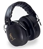 ブラウニング　ミダス イヤーマフラー [並行輸入品]