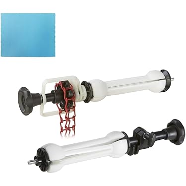 Amazon.co.jp 売れ筋ランキング: フィルム現像用品 の中で最も