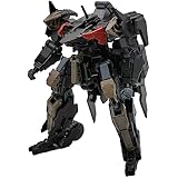 Amazon 大火鳥玩具 Kalavinka Bird Of Dawan Ver 変形 並行輸入品 ロボット 子ども向けフィギュア おもちゃ