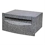 YKK ap　Jポスト　HA11型　GXC-YHA11　『郵便ポスト』 ミカゲ