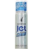 Amazon | 柳屋 薬用育毛 フレッシュトニック 柑橘EX 190g | フレッシュ