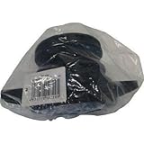 工進:工進 80mm樹脂カムロック本体 PA-237 型式:PA-237
