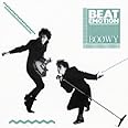 BEAT EMOTION(Blu-spec CD 2 )
