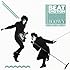 BOOWY「BEAT EMOTION」