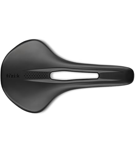 Amazon | Fizik(フィジーク) ANTARES VENTO R3 kiumレール