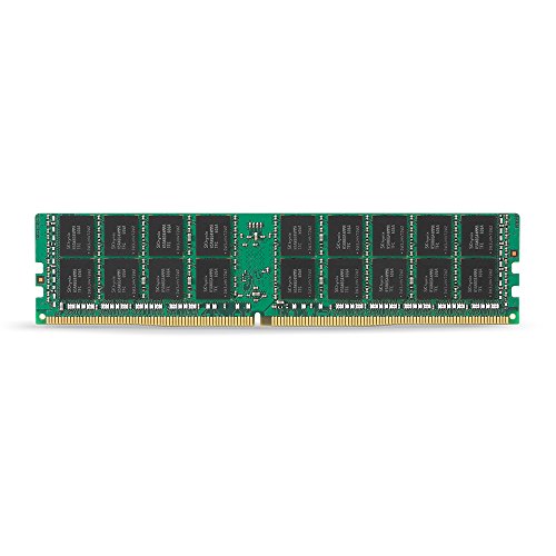 KTL-TS421LQ/32G 32 GB