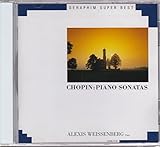 �V���p��:�s�A�m�E�\�i�^��2��&��3��