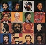 �t�F�C�X�E�_���V�Y�E�v���X5