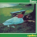 ���C�u�E�A�b�g�E�J�|���l�A