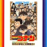 ���T��R�i�� �T���g����