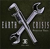 1991-2001 �t�H�G���@�[�E�g�D���[