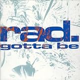 �K�b�^�E�r�[