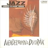 JAZZ�Œ��������f���X�]�[��&�h���H���U�[�N