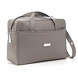 cambrass Valisette Maternité Elégance Vison 20 X 44 X 33 cm