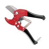 Orbit Sprinkler System 1/2-Inch - 1-Inch PVC Pipe Cutting Tool 26085 [並行輸入品]